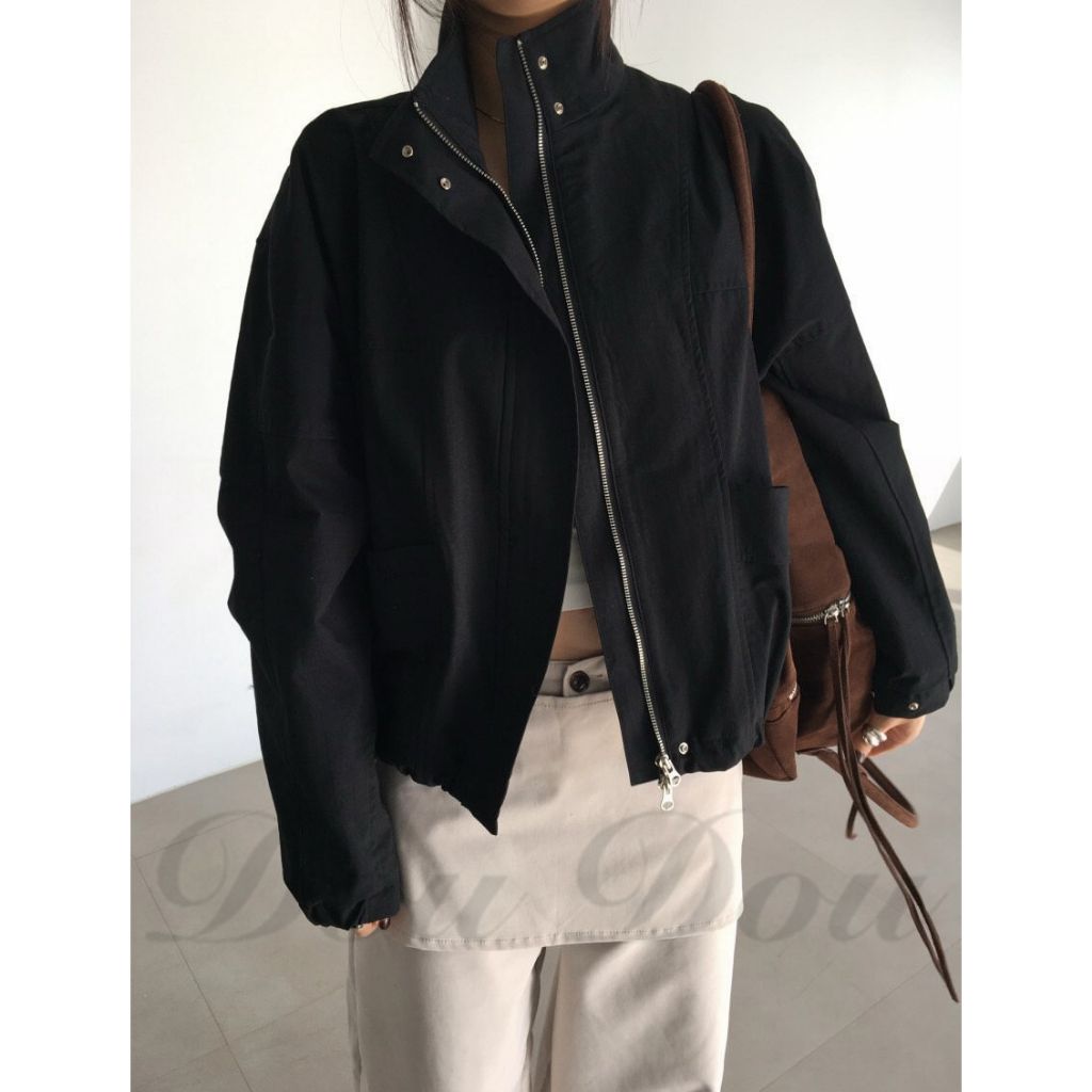 tw-11134207-820lg-mmbyt0ki6hhk7c