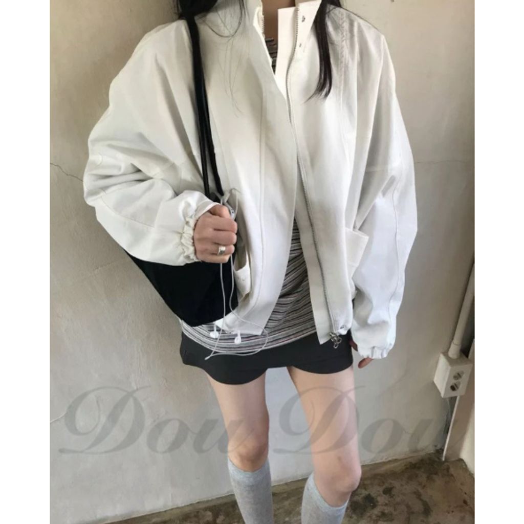 tw-11134207-820l8-mmbmcj8islxd99