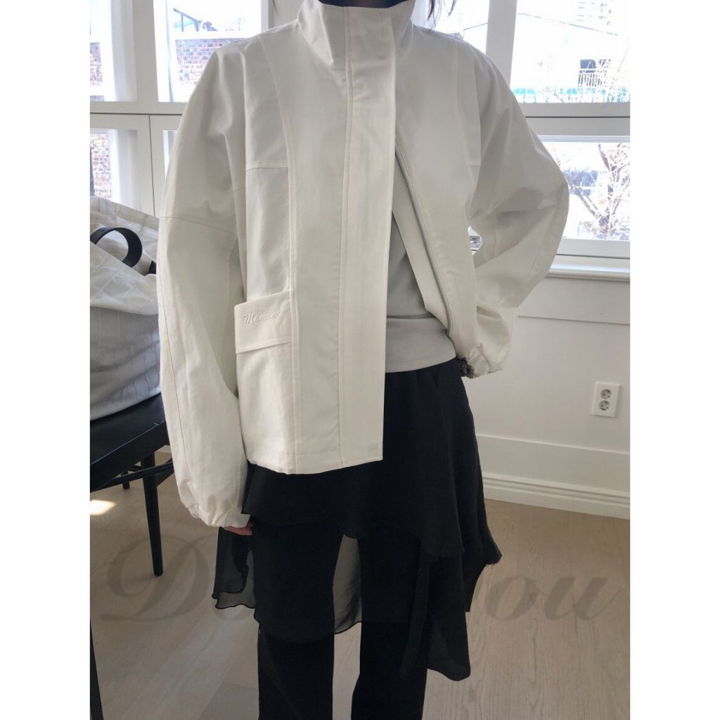 tw-11134207-820l5-mmbyszvxo5qd65