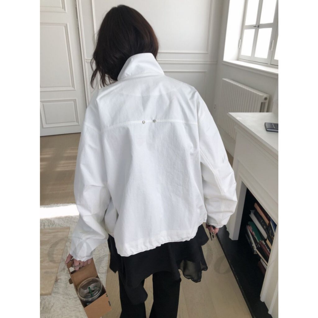 tw-11134207-820l8-mmbyt0loa48x4c