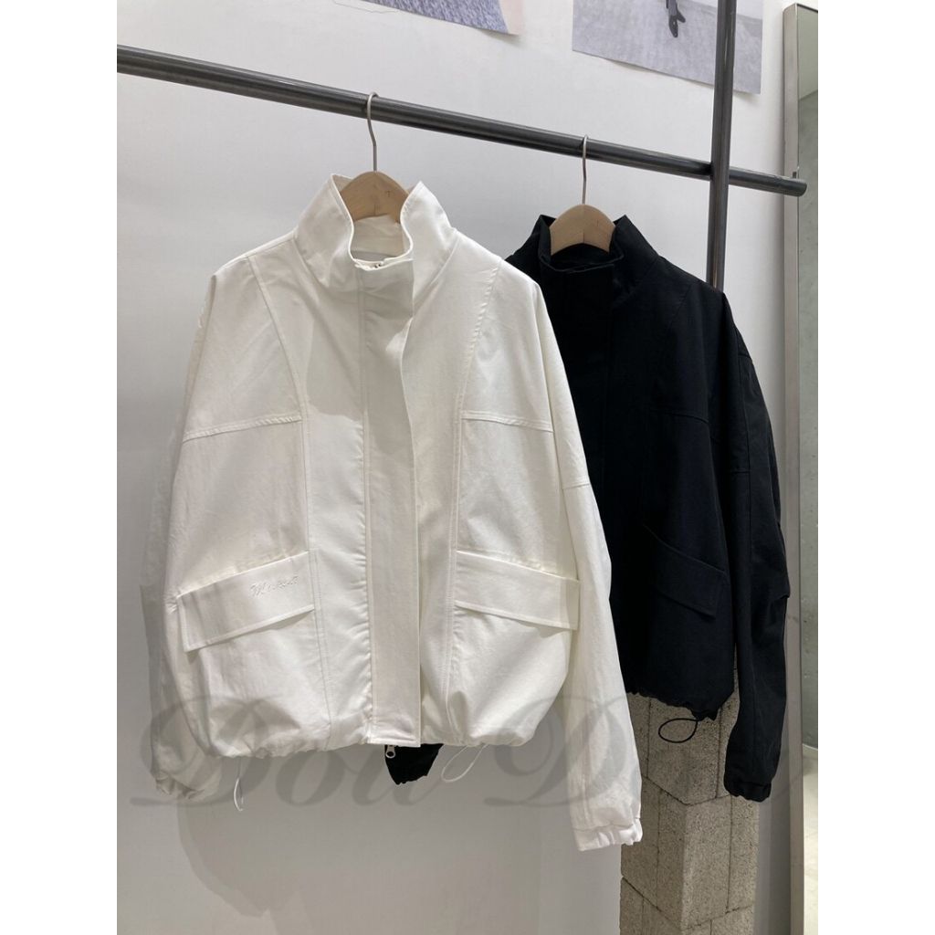 tw-11134207-820li-mmbyszvyq32c0e