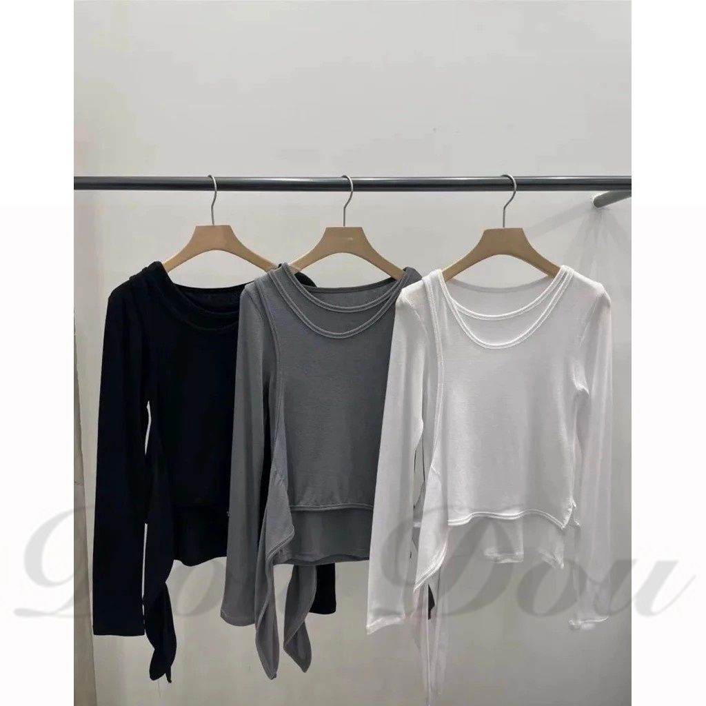 tw-11134207-820lh-mmbm7wnj6exb30