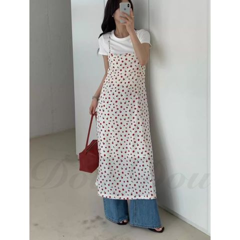 tw-11134207-820la-mmadmjx5fhmr83