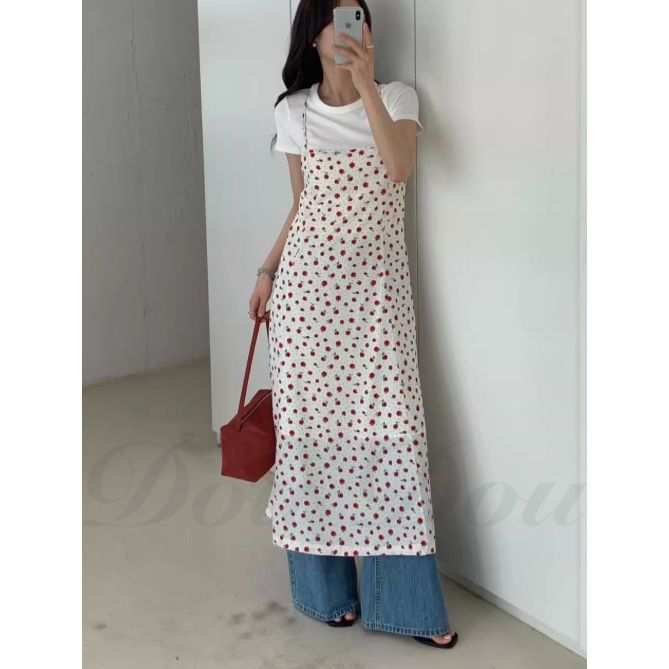 tw-11134207-820la-mmadmjx5fhmr83