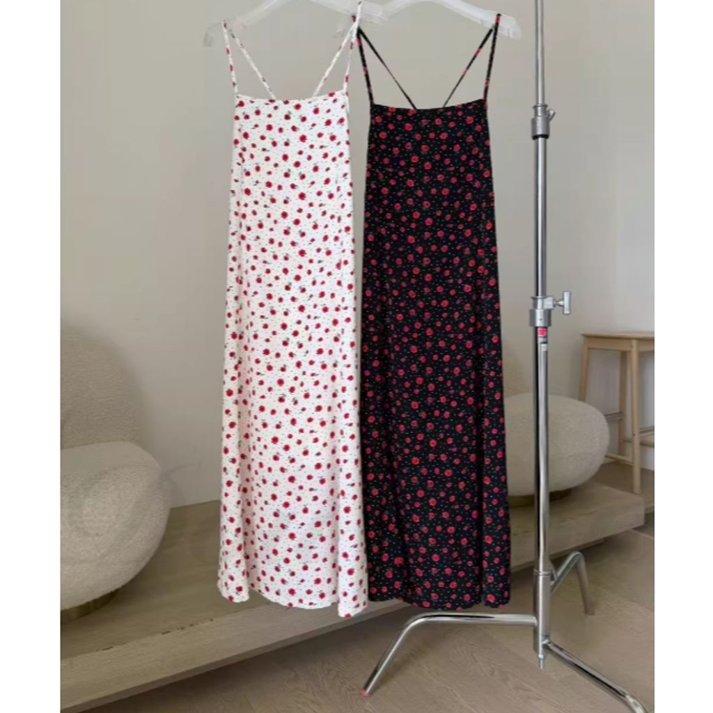 tw-11134207-820l8-mmadmjx8h1xg5f