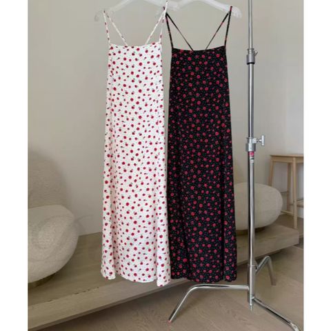 tw-11134207-820l8-mmadmjx8h1xg5f