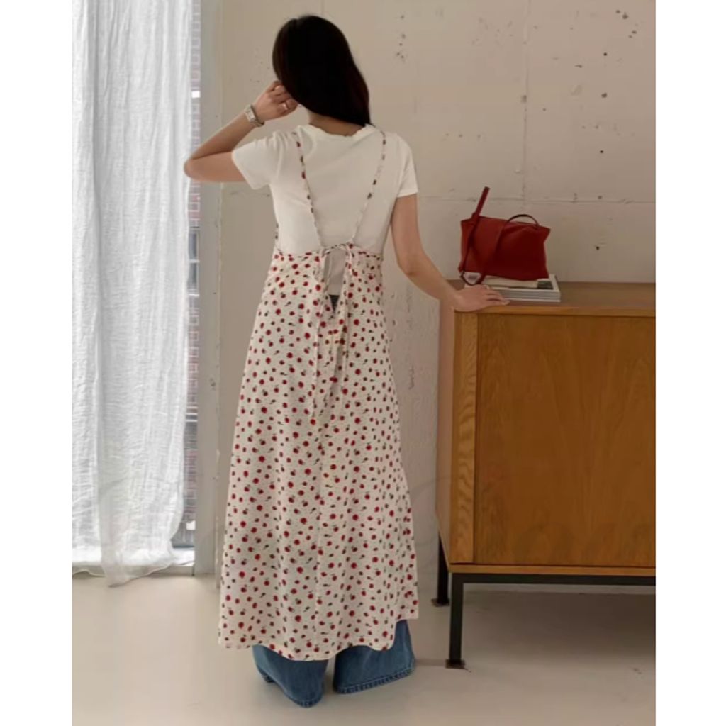 tw-11134207-820l8-mmadmjx8ighwa3