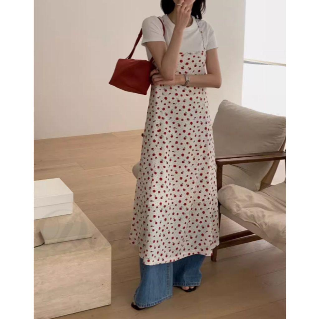 tw-11134207-820lg-mmadmjx47y0wf2