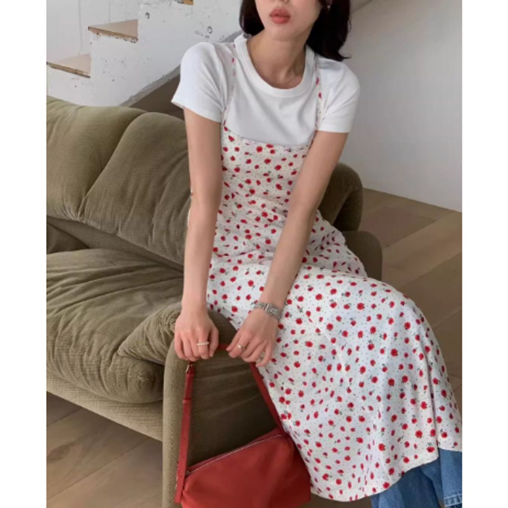 tw-11134207-820l8-mmadmjx8fnd0df