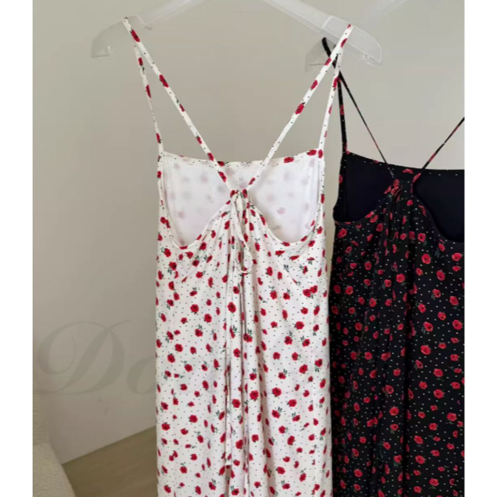 tw-11134207-820lg-mmadmjx8jv2c61