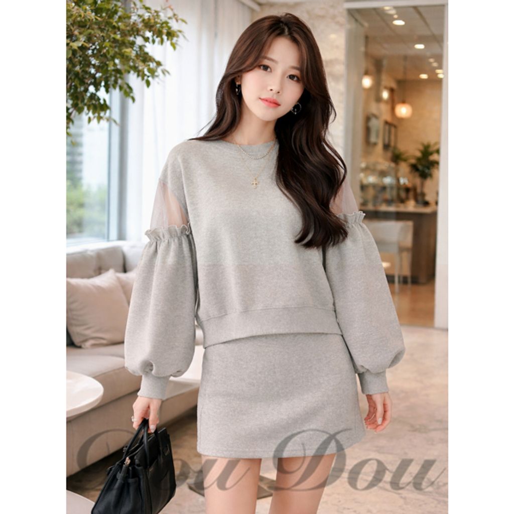 tw-11134207-820l5-mmby6hcswi6gd5