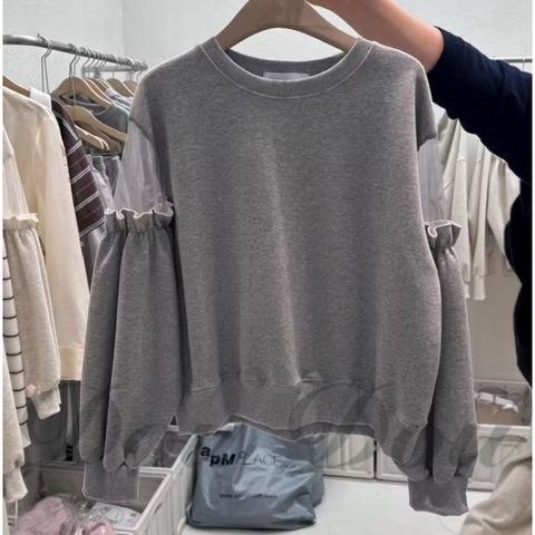 tw-11134207-820le-mmby4s0sc4xu1e