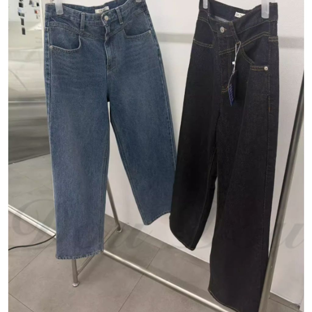 tw-11134207-820l7-mmaj07dhzvnp23