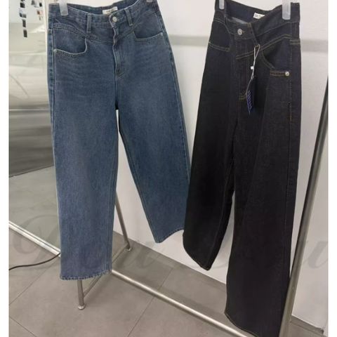 tw-11134207-820l7-mmaj07dhzvnp23