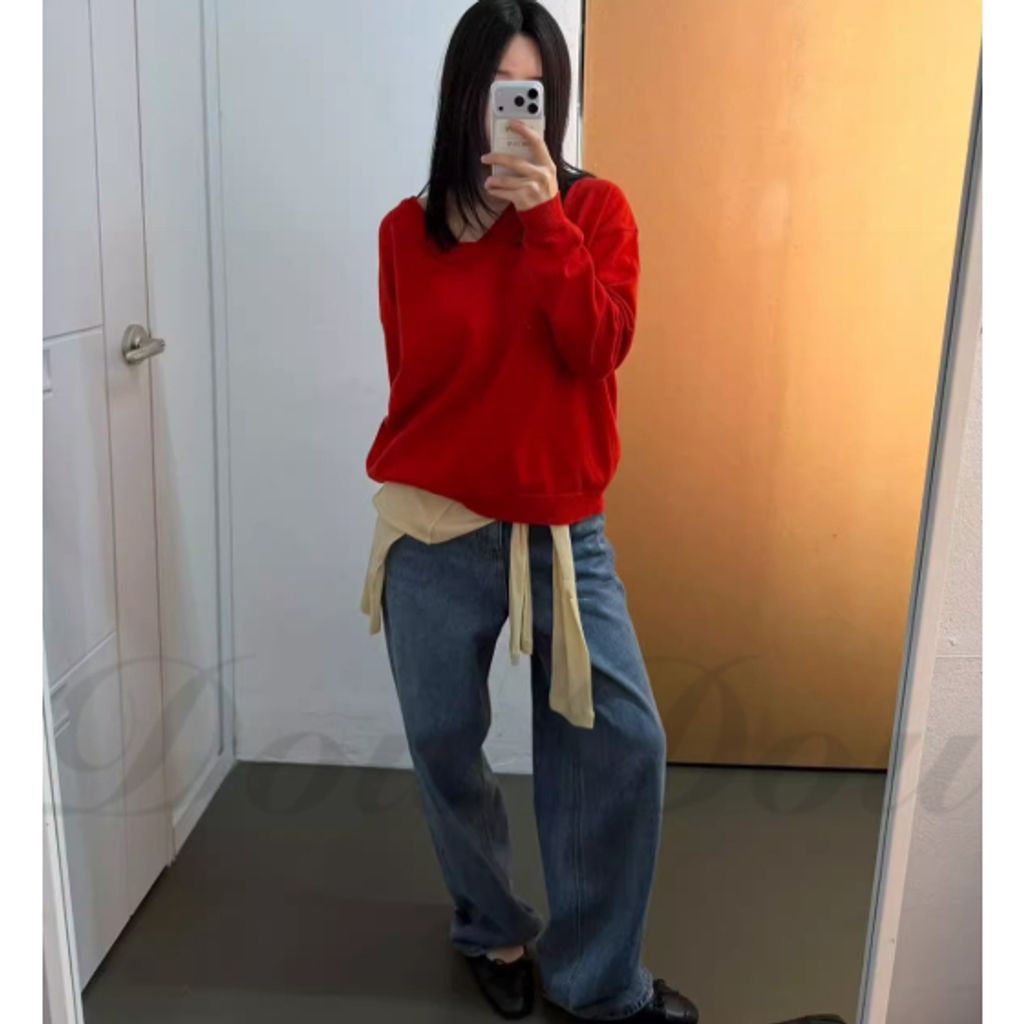 tw-11134207-820l8-mmaj07dbk3yc09