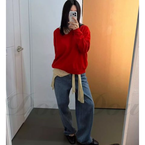 tw-11134207-820l8-mmaj07dbk3yc09