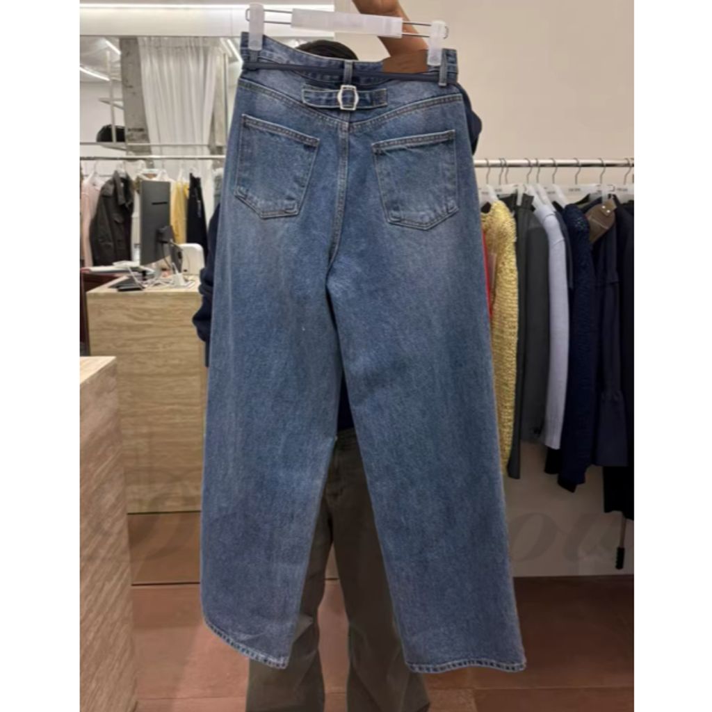 tw-11134207-820ld-mmaj07ds0vlx0e