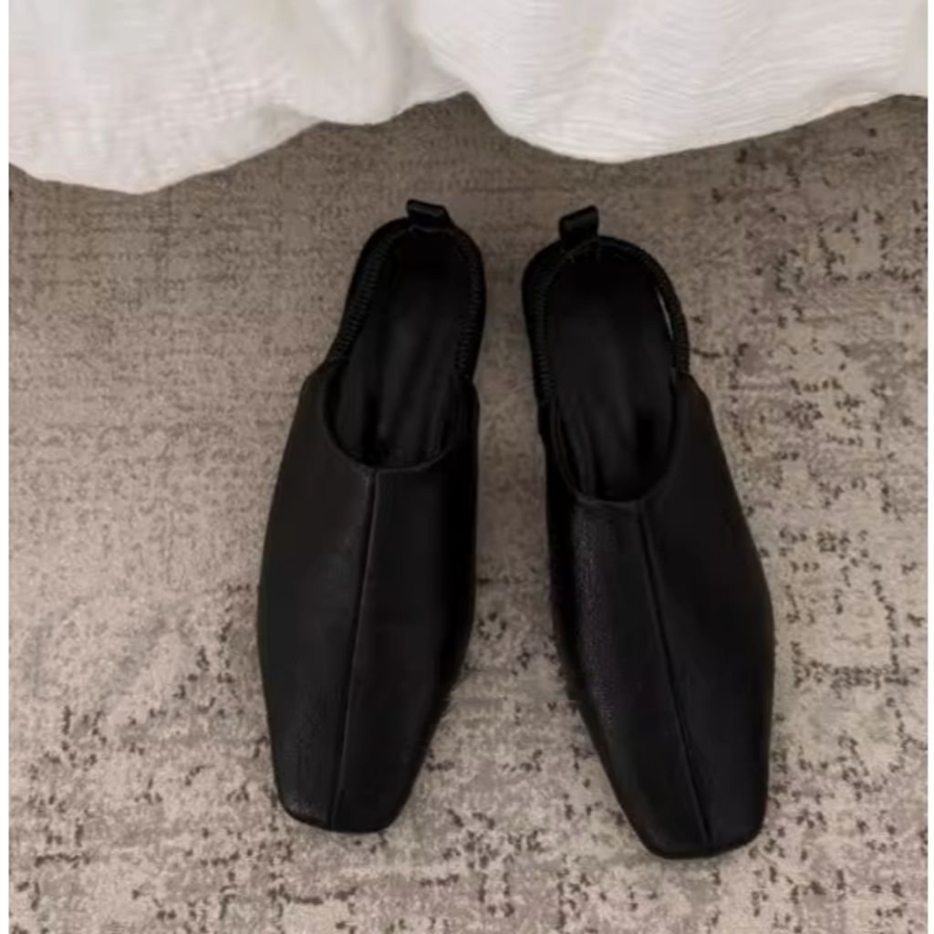 tw-11134207-820l4-mmai9wkieyhb83