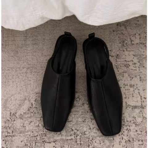 tw-11134207-820l4-mmai9wkieyhb83