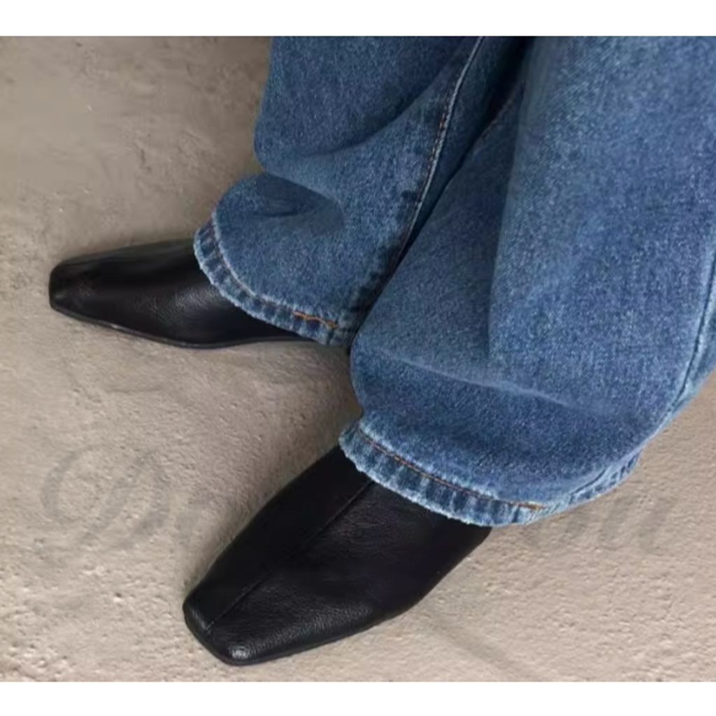 tw-11134207-820l4-mmai9wl062v90d