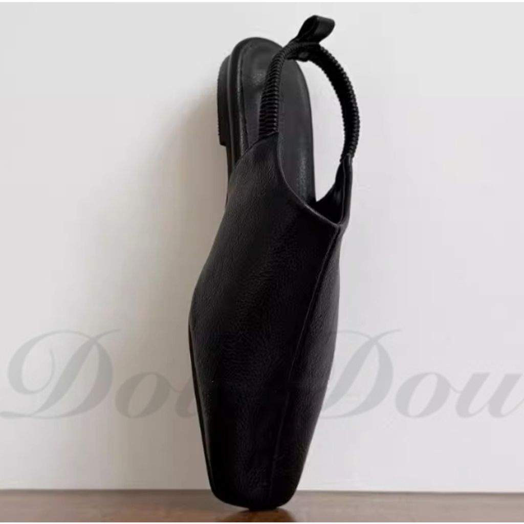 tw-11134207-820lf-mmai9wkvdb0jbc