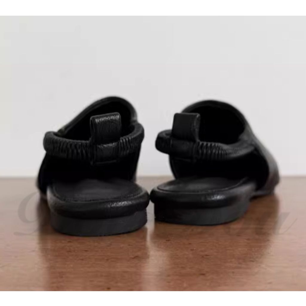 tw-11134207-820l9-mmai9wl5eayr39