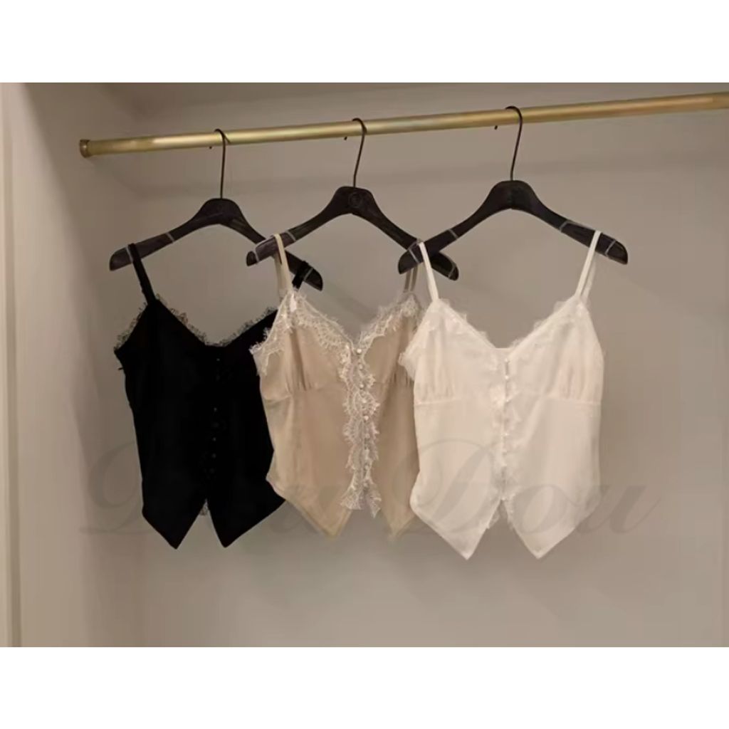 tw-11134207-820la-mmack1ot1uypb3