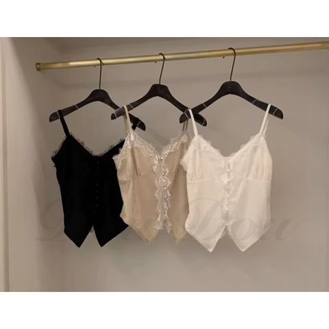 tw-11134207-820la-mmack1ot1uypb3