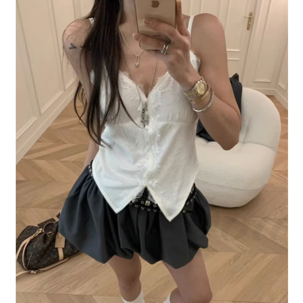 tw-11134207-820l8-mmack1tas6xb02