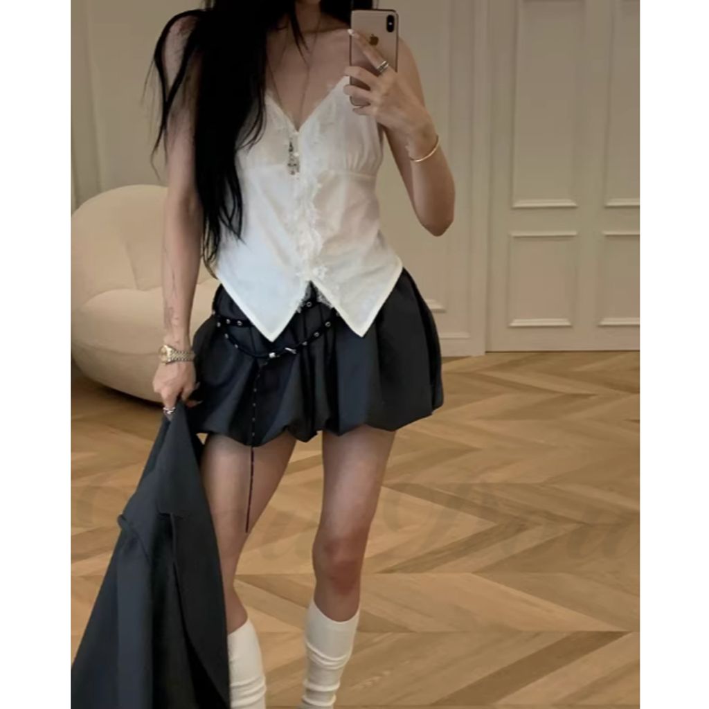 tw-11134207-820lf-mmack1oovk76f0