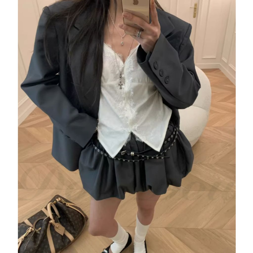 tw-11134207-820l8-mmack1odisxvc5