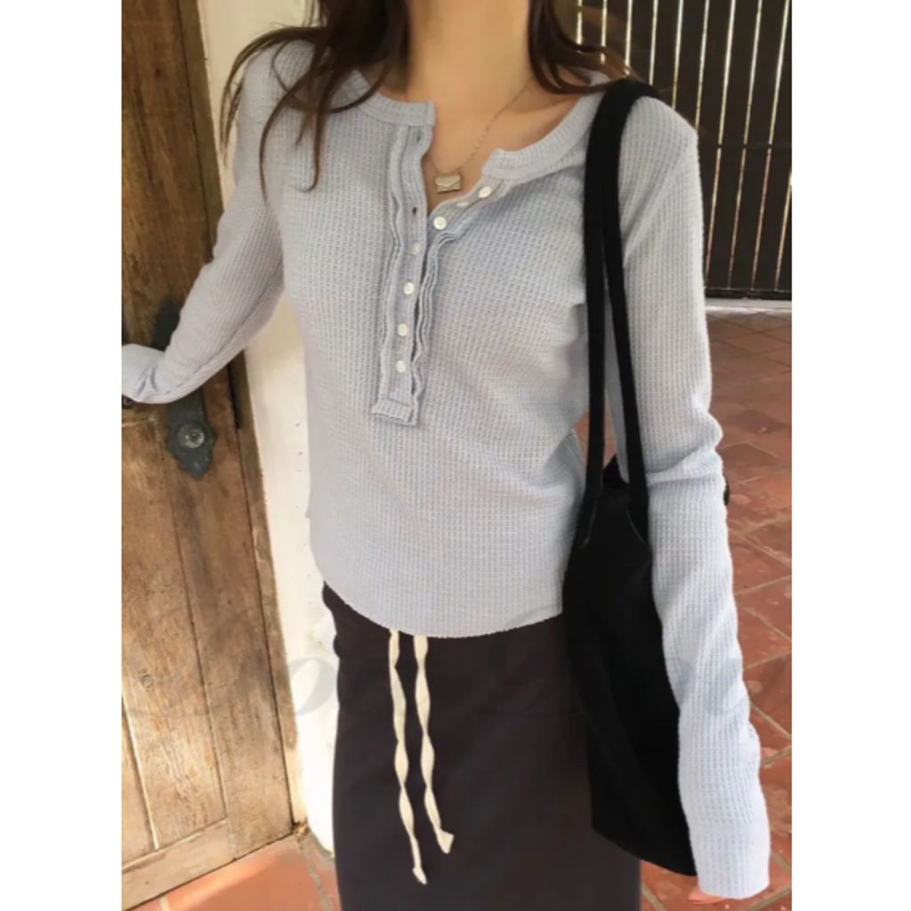 tw-11134207-820la-mmagqd8gzv2da6