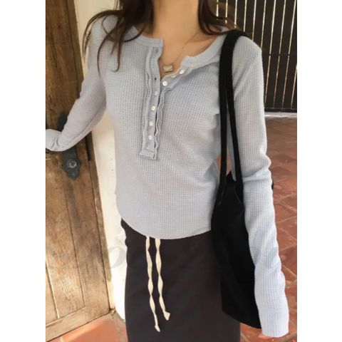 tw-11134207-820la-mmagqd8gzv2da6