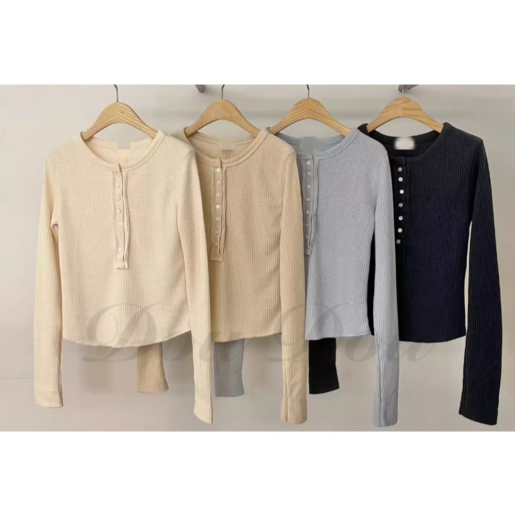 tw-11134207-820l5-mmagqd8gyghxc9