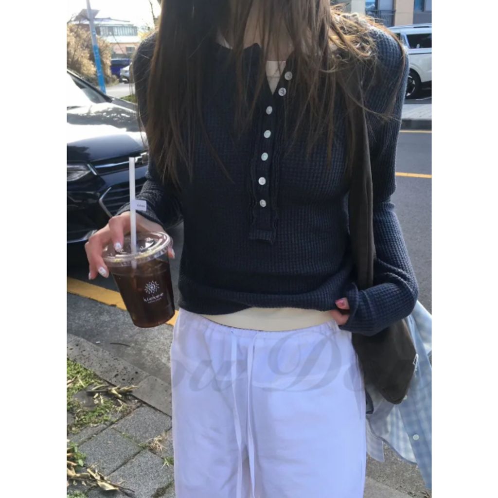 tw-11134207-820l6-mmagqd8jos8ye7