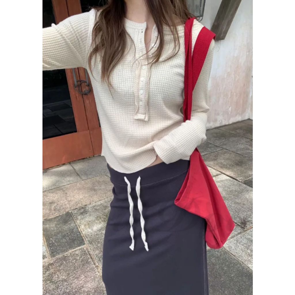 tw-11134207-820lh-mmagqd8mhx5426