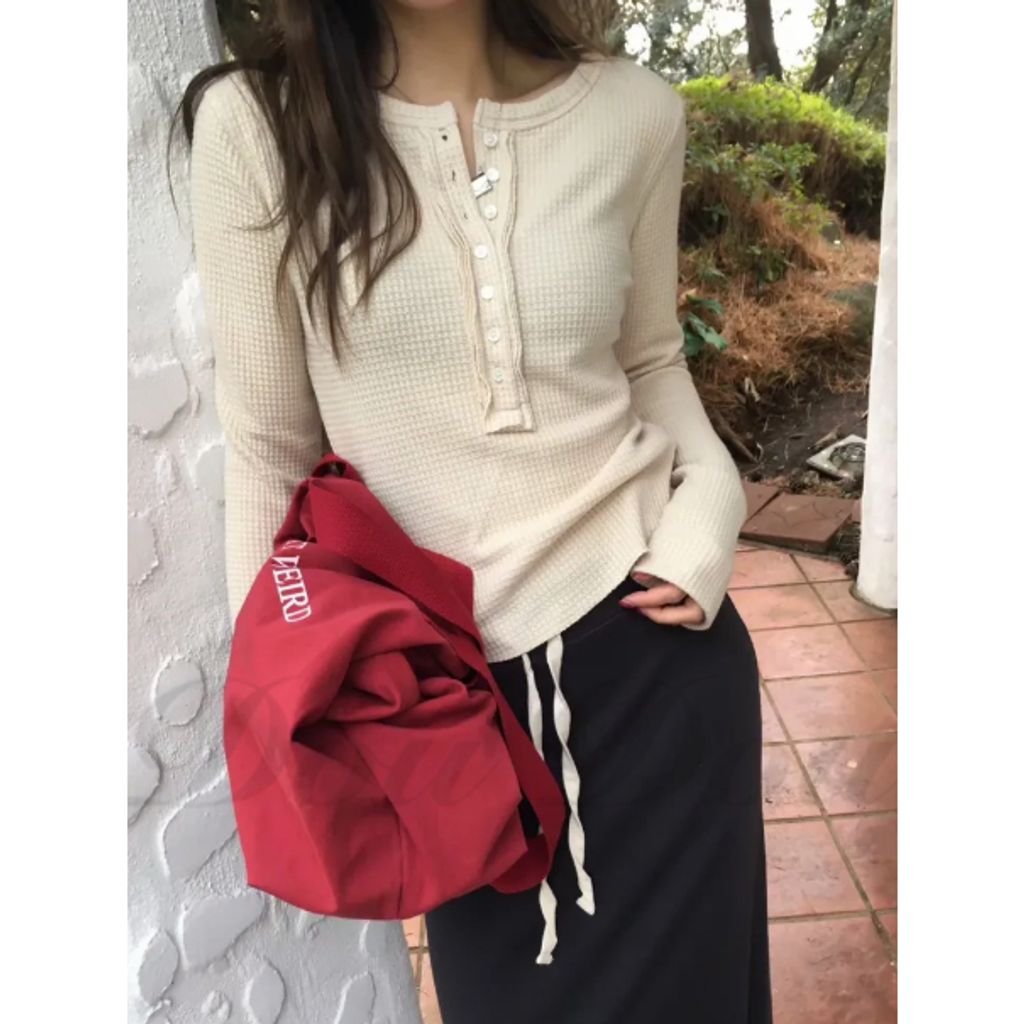 tw-11134207-820lg-mmagqd8h19mtbc