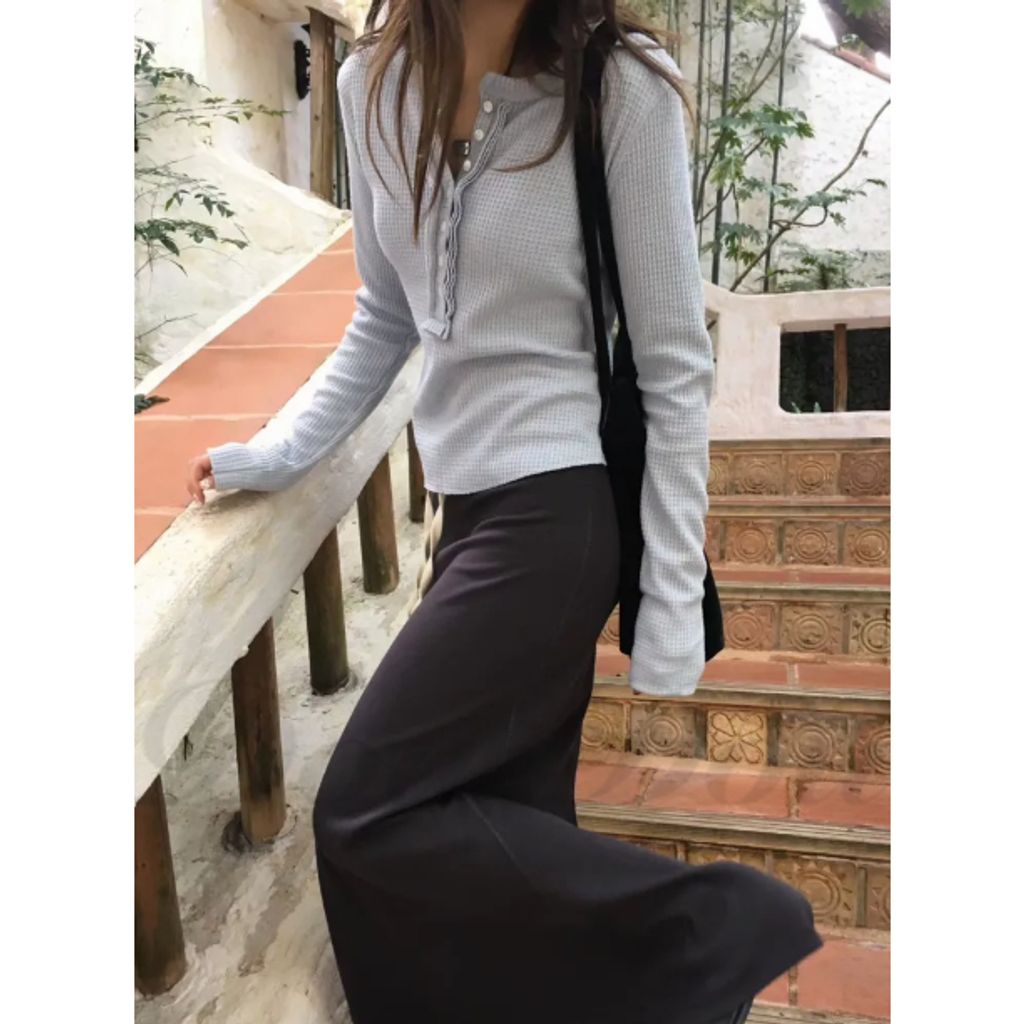 tw-11134207-820l8-mmagqd8h2o794d