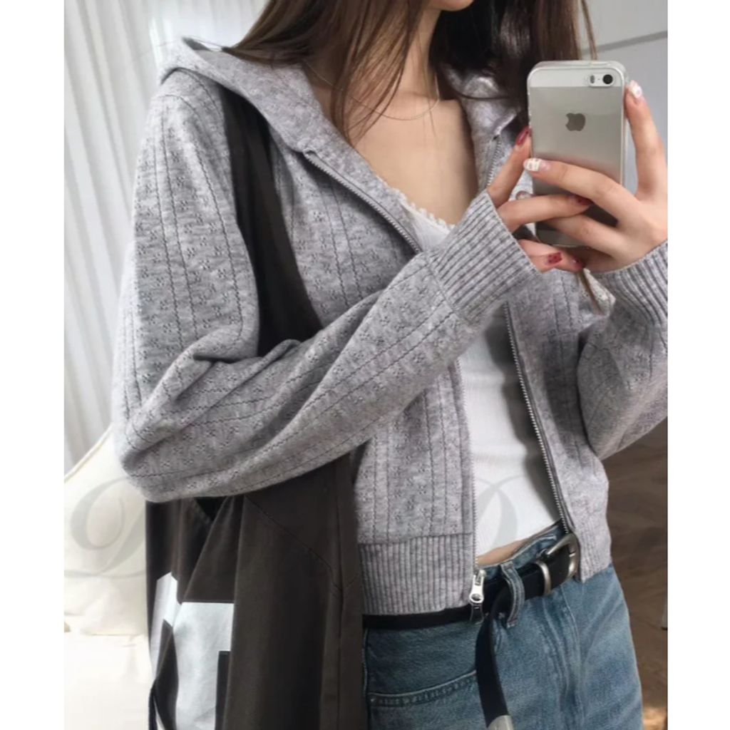 tw-11134207-820l4-mmagk0tyibcyb6