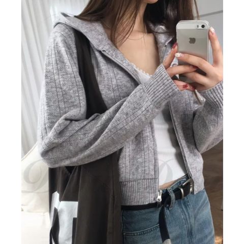 tw-11134207-820l4-mmagk0tyibcyb6