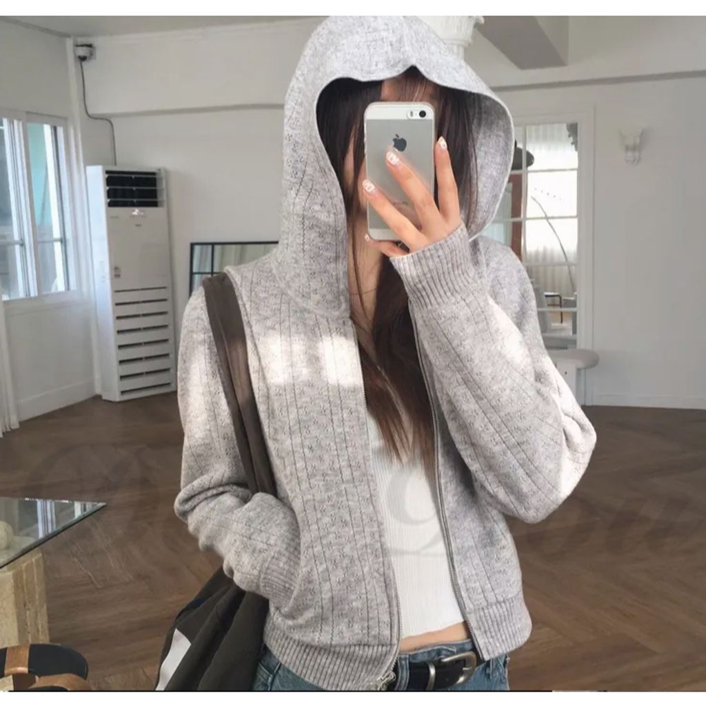 tw-11134207-820ld-mmagk0tw0f0h2d