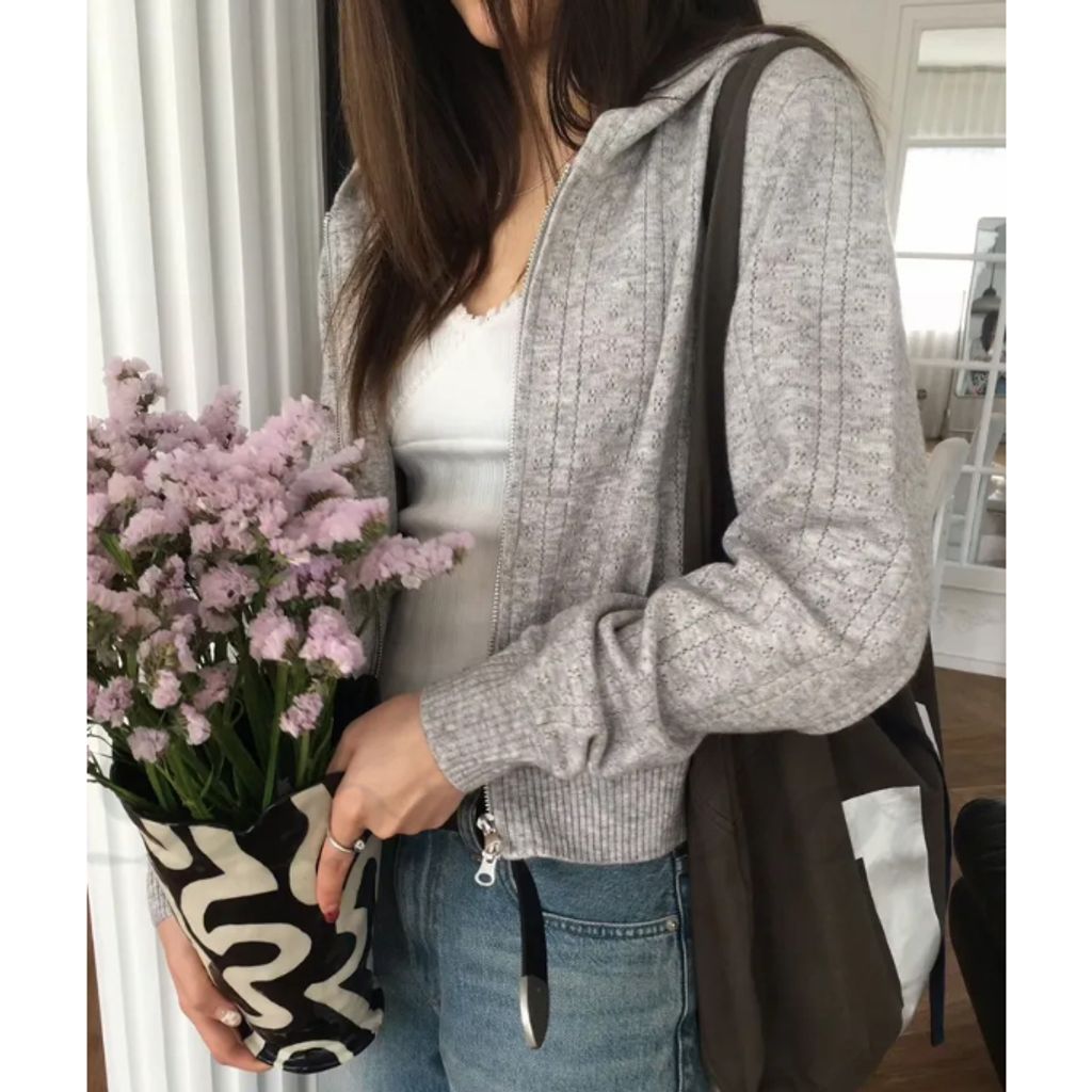 tw-11134207-820lf-mmagk0tyjpxe0b