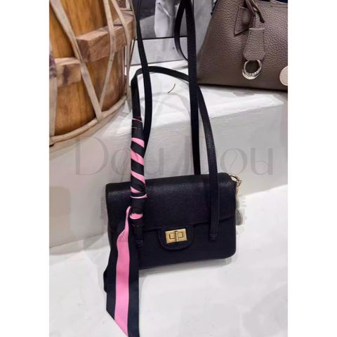 tw-11134207-820lg-mm8d68yk9bt4ca