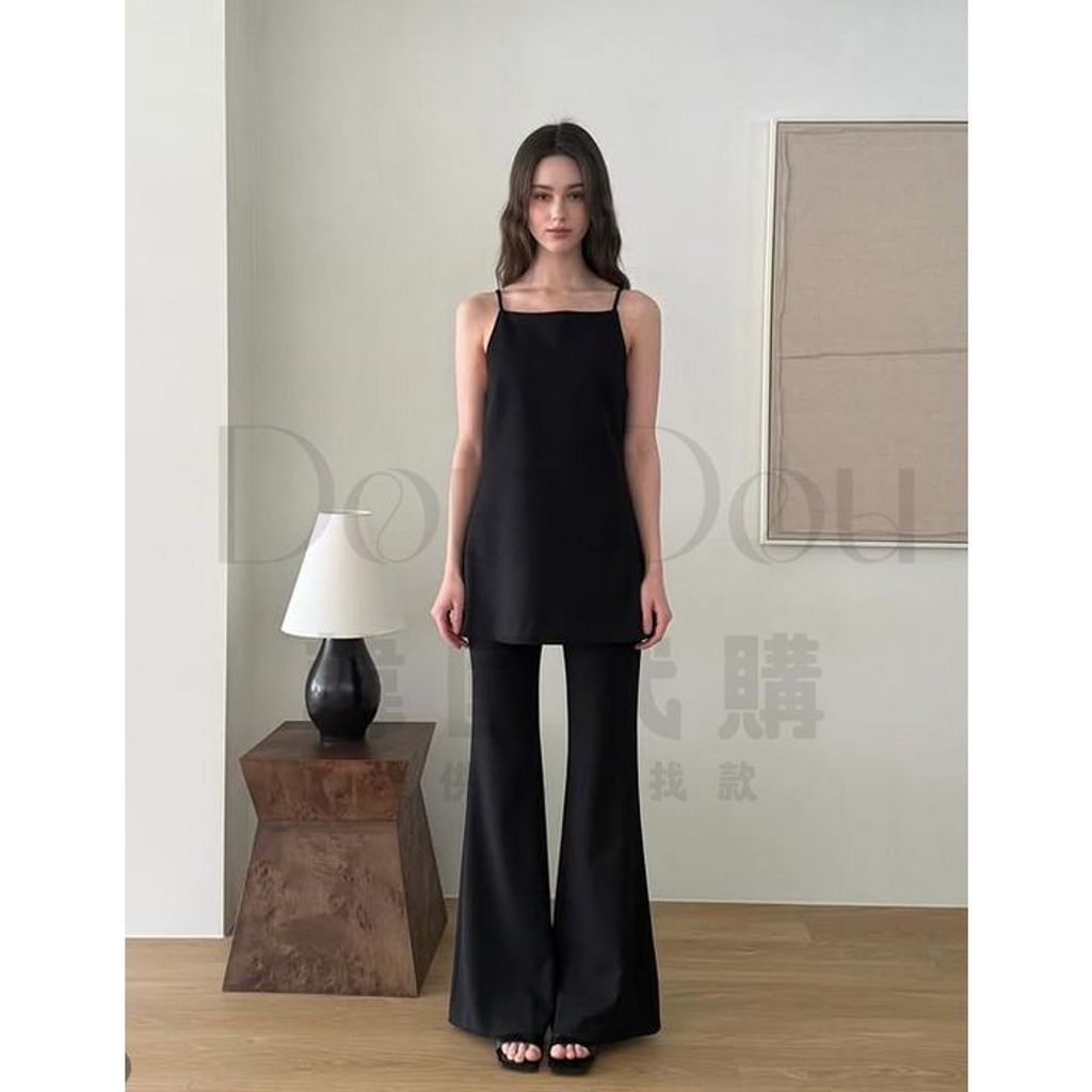 sg-11134201-8260s-mm937pkj45j43f