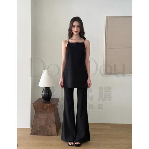 sg-11134201-8260s-mm937pkj45j43f