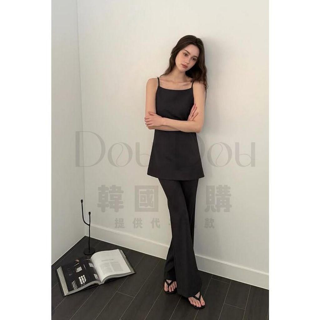 sg-11134201-8261h-mm937pz0385cea