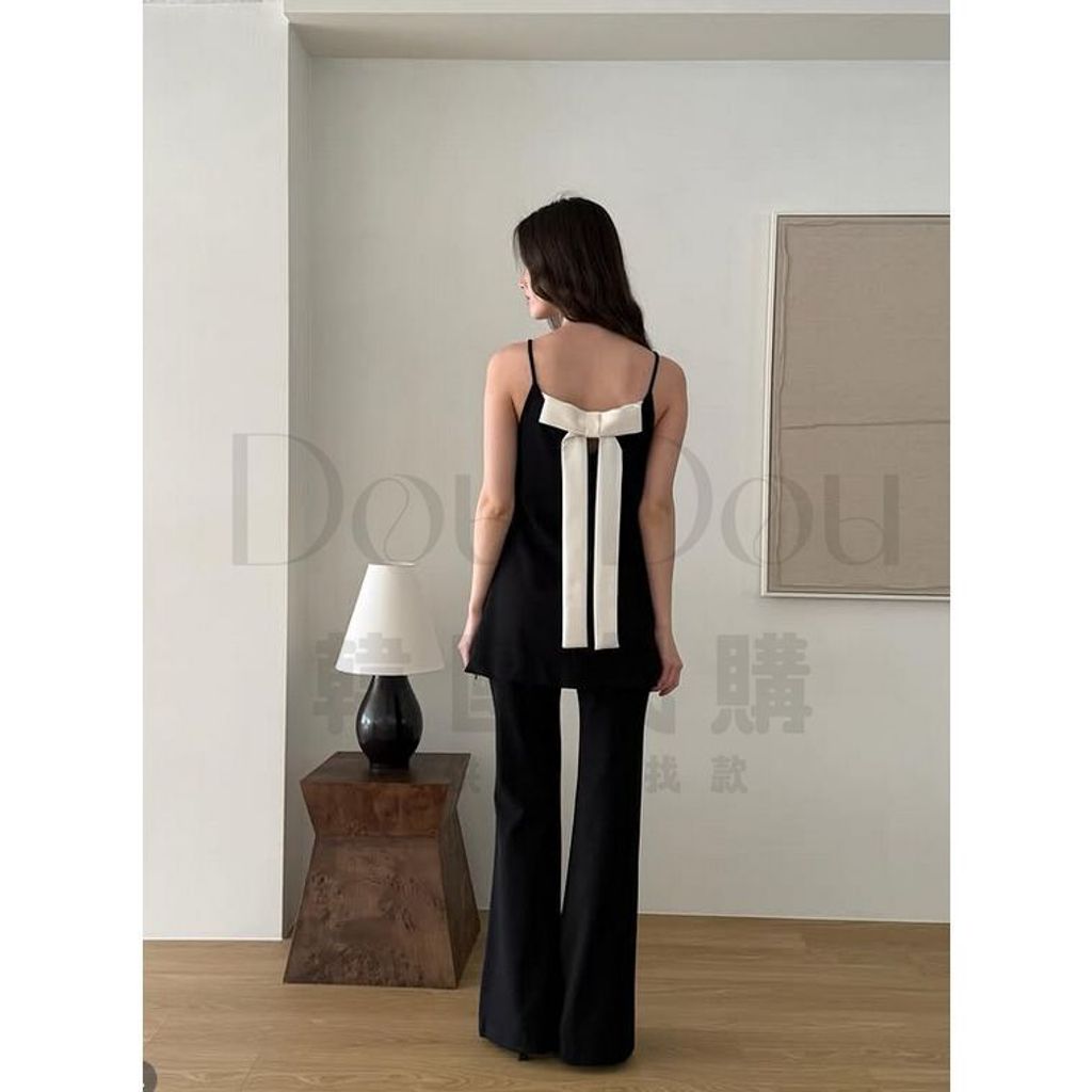 sg-11134201-825zy-mm937qc0p729fc