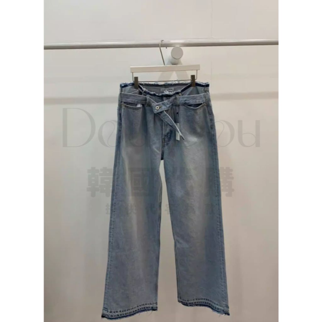 tw-11134207-820lb-mmddc6lqyv4fab