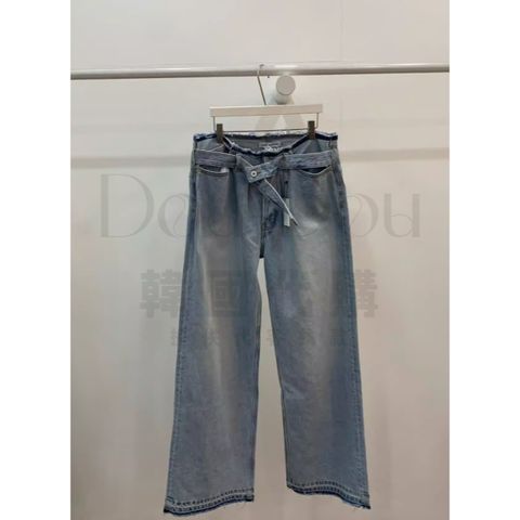 tw-11134207-820lb-mmddc6lqyv4fab