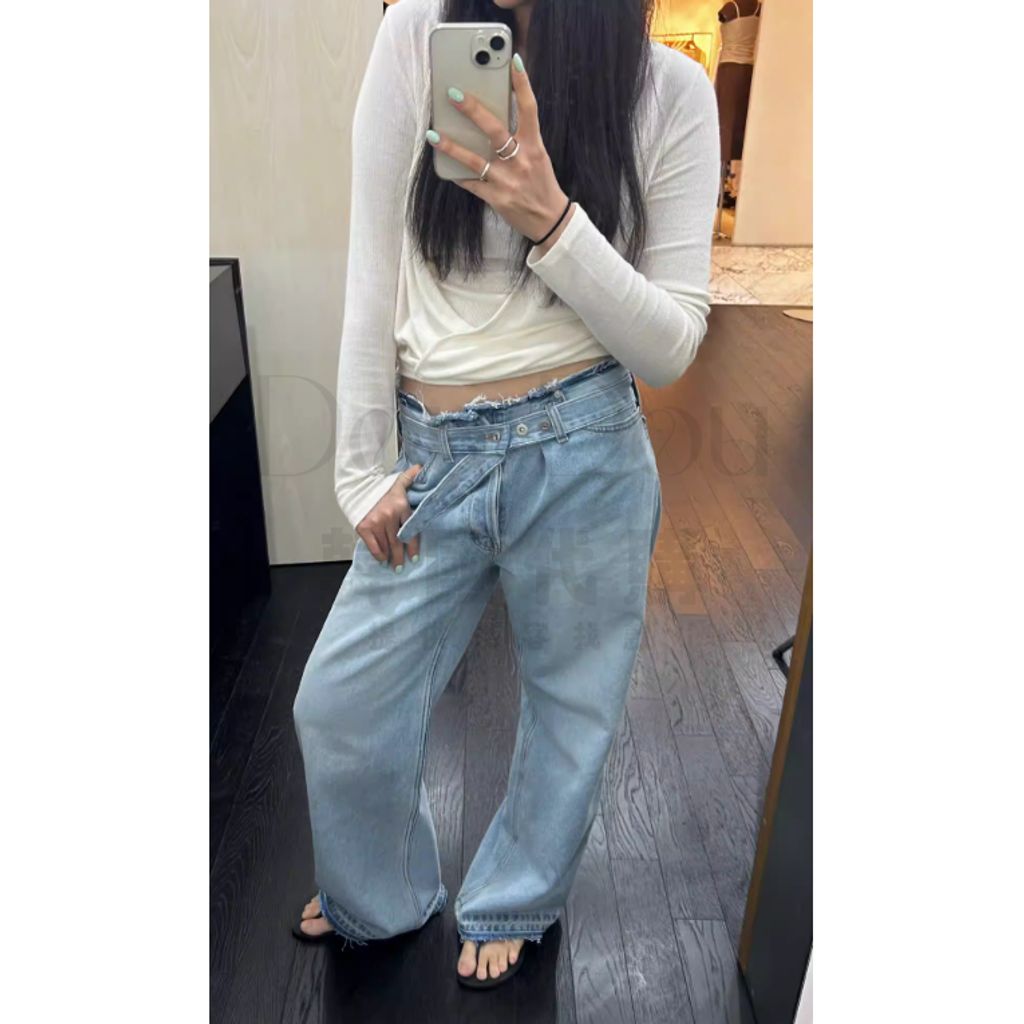 tw-11134207-820la-mmddc6kryvpk45